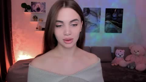 Snapshot of mellifluoustess chatting on 04-26-26, 03:26 Tessa online show from 04-26-26, 03:26