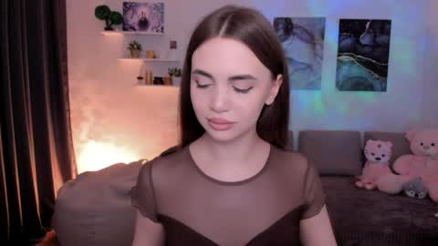 Snapshot of mellifluoustess chatting on 04-28-26, 02:38 Tessa online show from 04-28-26, 02:38