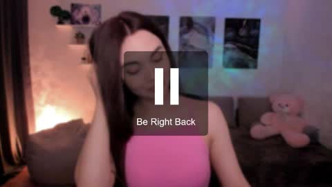 Snapshot of mellifluoustess chatting on 05-12-26, 11:02 Tessa online show from 05-12-26, 11:02