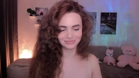 Tessa online show from 07-10-26, 04:50