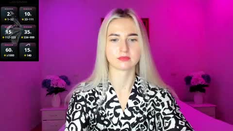 Snapshot of mellina_tey chatting on 12-09-24, 09:16 Mellina online show from 12-09-24, 09:16