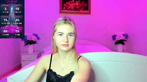 Snapshot of mellina_tey chatting on 12-11-24, 07:57 Mellina online show from 12-11-24, 07:57