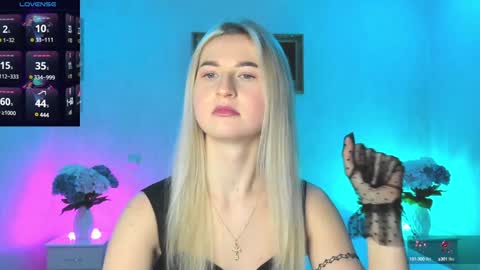 Snapshot of mellina_tey chatting on 12-17-24, 08:54 Mellina online show from 12-17-24, 08:54