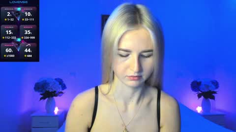 Snapshot of mellina_tey chatting on 12-23-24, 09:08 Mellina online show from 12-23-24, 09:08