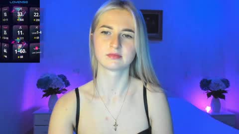 Snapshot of mellina_tey chatting on 12-24-24, 12:22 Mellina online show from 12-24-24, 12:22