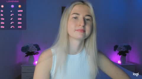 Snapshot of mellina_tey chatting on 12-30-24, 10:55 Mellina online show from 12-30-24, 10:55