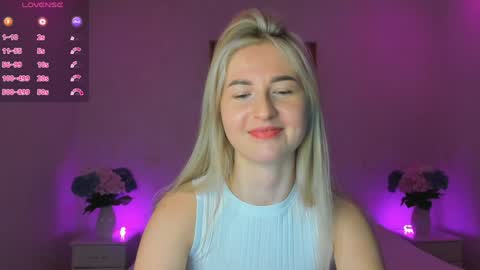 Snapshot of mellina_tey chatting on 12-31-24, 01:57 Mellina online show from 12-31-24, 01:57