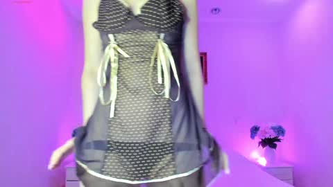 Snapshot of mellina_tey chatting on 01-16-25, 12:34 Mellina online show from 01-16-25, 12:34