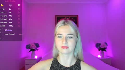 Snapshot of mellina_tey chatting on 01-17-25, 12:42 Mellina online show from 01-17-25, 12:42