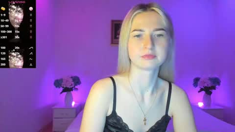 Snapshot of mellina_tey chatting on 02-10-25, 09:25 Mellina online show from 02-10-25, 09:25