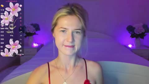 Snapshot of mellina_tey chatting on 09-15-25, 06:08 Mellina online show from 09-15-25, 06:08