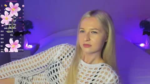 Snapshot of mellina_tey chatting on 10-21-25, 09:26 Mellina online show from 10-21-25, 09:26