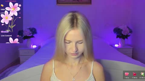 Snapshot of mellina_tey chatting on 10-29-25, 10:00 Mellina online show from 10-29-25, 10:00