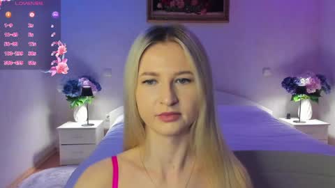 Mellina online show from 03-28-26, 08:30