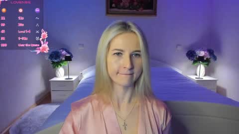 Mellina online show from 05-09-26, 09:31