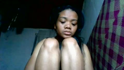 mellinah430167 online show from 07-23-26, 01:42