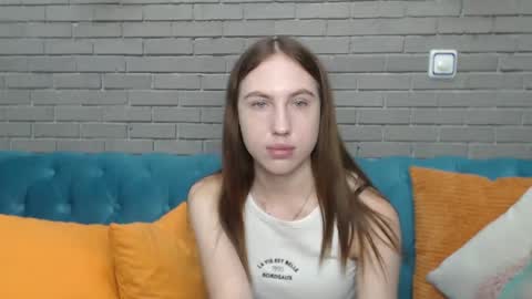 mellingi online show from 09-12-25, 05:29