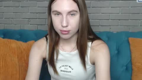mellingi online show from 09-14-25, 05:17