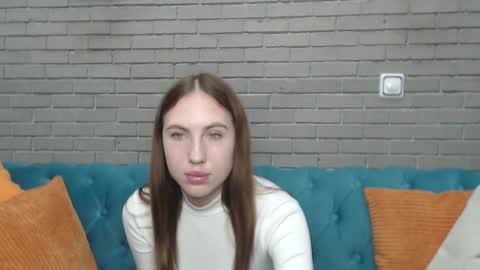 mellingi online show from 09-19-25, 04:58