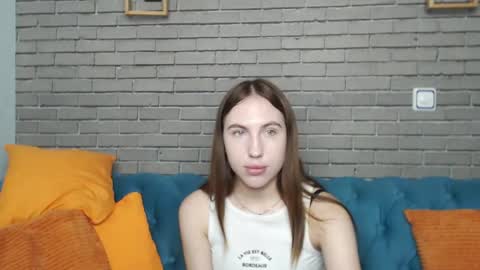 mellingi online show from 09-21-25, 05:31