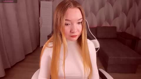 Snapshot of mellisa_nets chatting on 10-20-25, 04:13 Mellisa online show from 10-20-25, 04:13