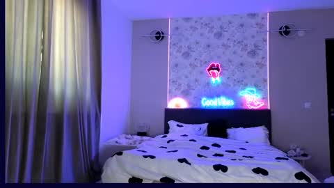 MellisaAngel online show from 06-11-26, 08:23