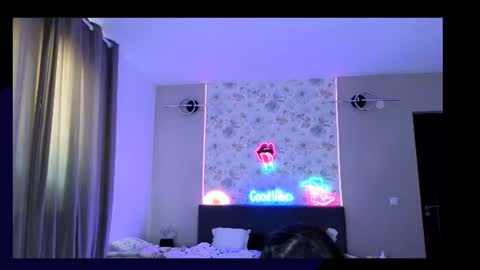 MellisaAngel online show from 06-18-26, 07:52