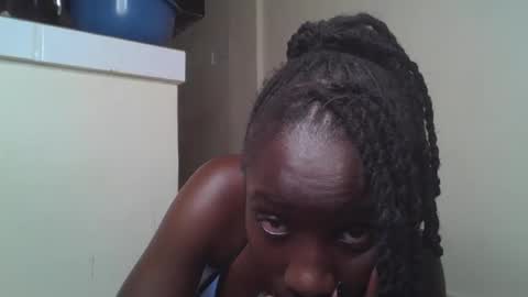 Snapshot of mellisagal chatting on 01-08-26, 01:19 mellisagal online show from 01-08-26, 01:19