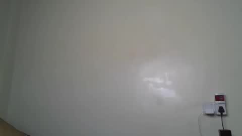 Snapshot of mellisagal chatting on 01-15-26, 01:21 mellisagal online show from 01-15-26, 01:21