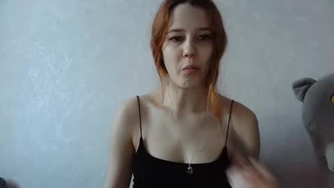 Mellisa online show from 03-01-25, 06:35
