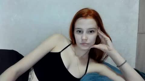 Mellisa online show from 09-12-25, 01:11