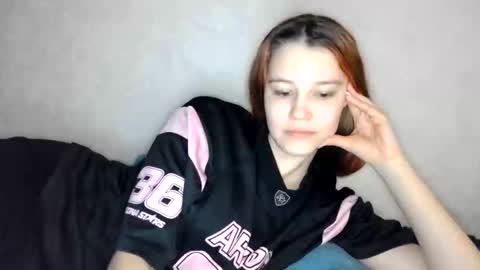 Snapshot of mellisamaxwell chatting on 02-13-26, 03:52 Mellisa online show from 02-13-26, 03:52