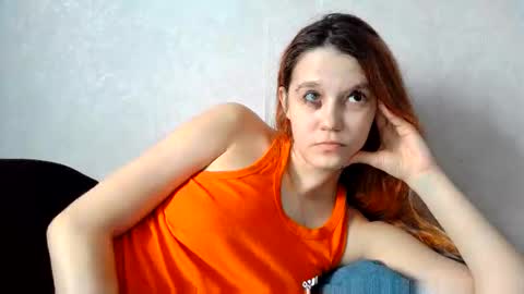 Snapshot of mellisamaxwell chatting on 03-15-26, 07:14 Mellisa online show from 03-15-26, 07:14