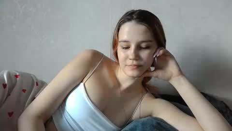 Snapshot of mellisamaxwell chatting on 04-04-26, 11:18 Mellisa online show from 04-04-26, 11:18