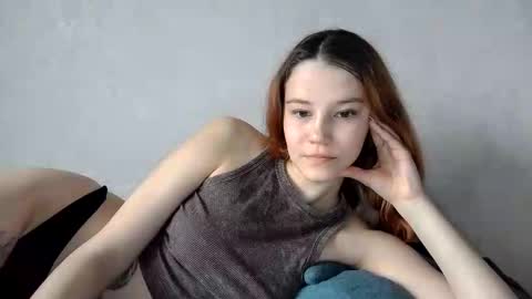 Snapshot of mellisamaxwell chatting on 04-10-26, 06:07 Mellisa online show from 04-10-26, 06:07