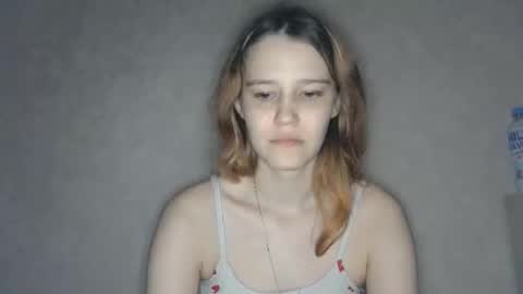 Snapshot of mellisamaxwell chatting on 05-06-26, 04:56 Mellisa online show from 05-06-26, 04:56