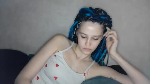 Snapshot of mellisamaxwell chatting on 05-08-26, 04:34 Mellisa online show from 05-08-26, 04:34
