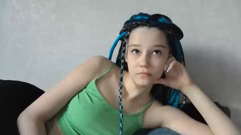 Snapshot of mellisamaxwell chatting on 05-09-26, 07:35 Mellisa online show from 05-09-26, 07:35