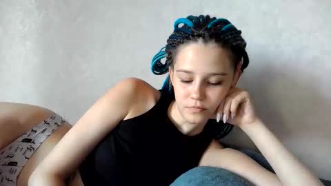 Snapshot of mellisamaxwell chatting on 05-21-26, 11:28 Mellisa online show from 05-21-26, 11:28