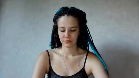 Snapshot of mellisamaxwell chatting on 05-22-26, 08:42 Mellisa online show from 05-22-26, 08:42