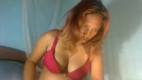 mellissa online show from 12-03-24, 04:25