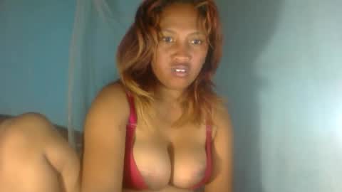 mellissa online show from 12-03-24, 09:33