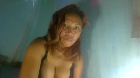 mellissa online show from 12-04-24, 11:08