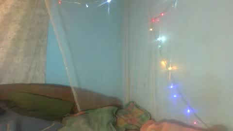 mellissa online show from 12-05-24, 04:53