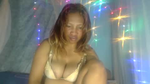 mellissa online show from 12-08-24, 04:46