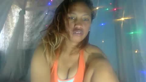 mellissa online show from 12-08-24, 07:47