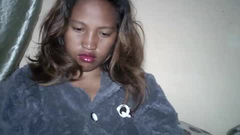 mellissa online show from 09-23-25, 01:52