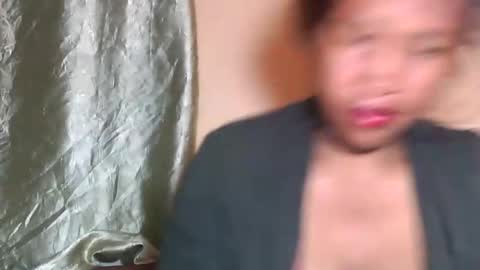 mellissa online show from 10-05-25, 02:43