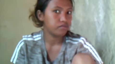 mellissa online show from 01-11-26, 03:55