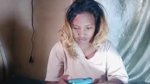 mellissa online show from 05-15-26, 05:47